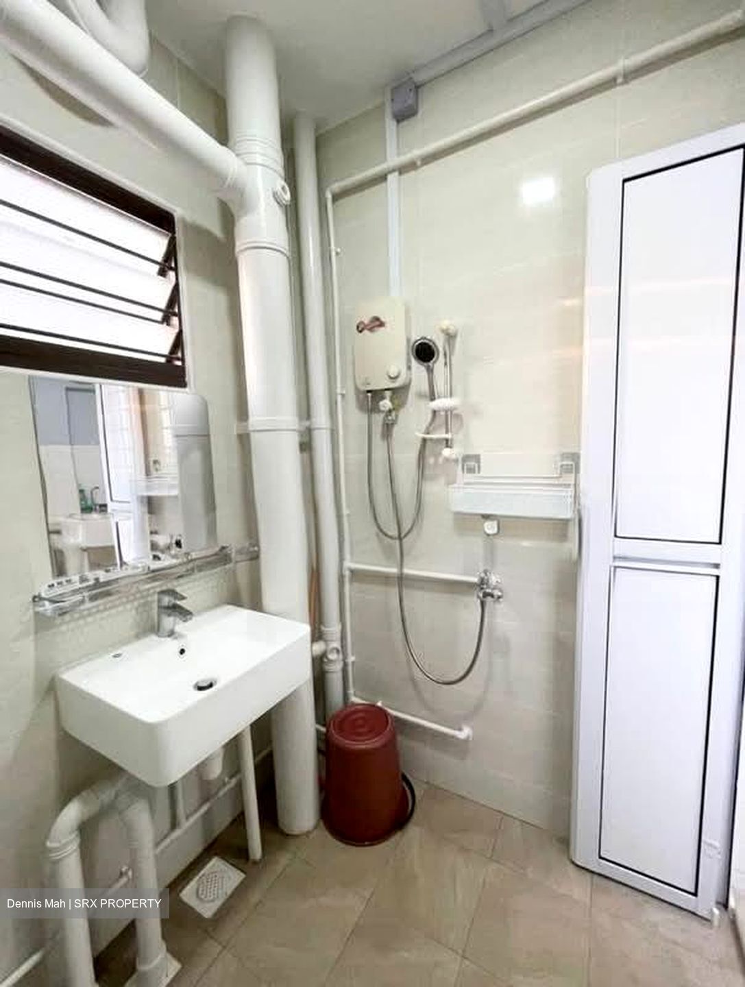 Blk 303 Yishun Rivergreen (Yishun), HDB 3 Rooms #538995311
